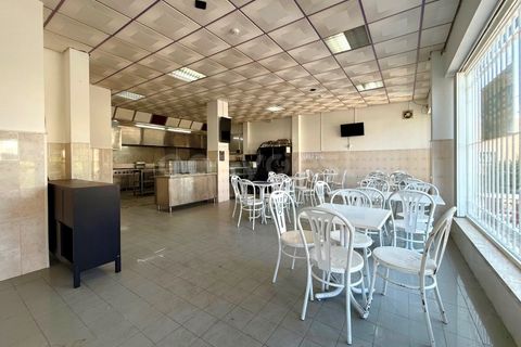 Erhvervsejendom i Setubal, Setubal, Setubal - € 175.000 | Ref: ST99459AC - foto 2