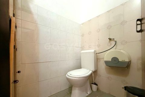 Erhvervsejendom i Setubal, Setubal, Setubal - € 175.000 | Ref: ST99459AC - foto 7