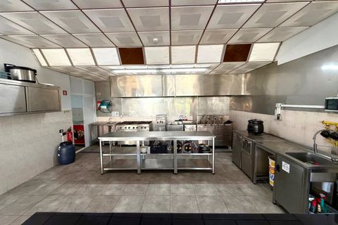 Erhvervsejendom i Setubal, Setubal, Setubal - € 175.000 | Ref: ST99459AC - foto 9
