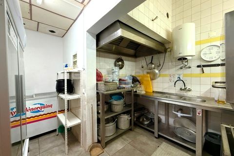 Erhvervsejendom i Setubal, Setubal, Setubal - € 175.000 | Ref: ST99459AC - foto 10