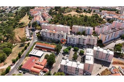 Erhvervsejendom i Setubal, Setubal, Setubal - € 175.000 | Ref: ST99459AC - foto 22