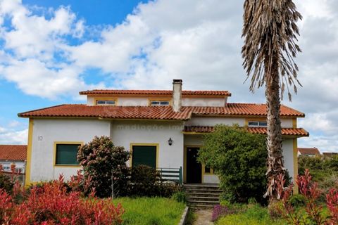 Villa en Proenca-a-Nova, Castelo Branco, Proenca-a-Nova - € 165.000 | Ref: CB99439MA - photo 1