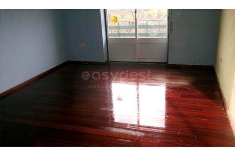 Villa en Proenca-a-Nova, Castelo Branco, Proenca-a-Nova - € 165.000 | Ref: CB99439MA - photo 5