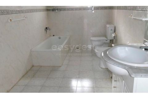 Villa en Proenca-a-Nova, Castelo Branco, Proenca-a-Nova - € 165.000 | Ref: CB99439MA - photo 6