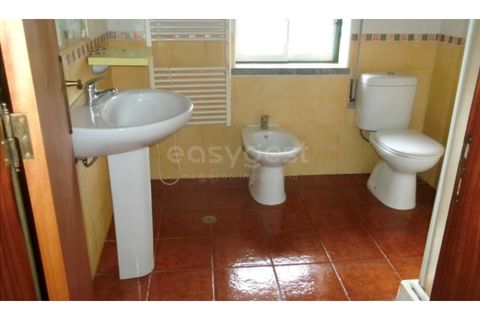 Villa en Proenca-a-Nova, Castelo Branco, Proenca-a-Nova - € 165.000 | Ref: CB99439MA - photo 7