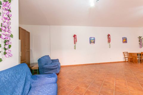 L'establiment comercial a Ardea, Rome, Ardea - € 800/mes | Ref: 1001-756 - foto 3