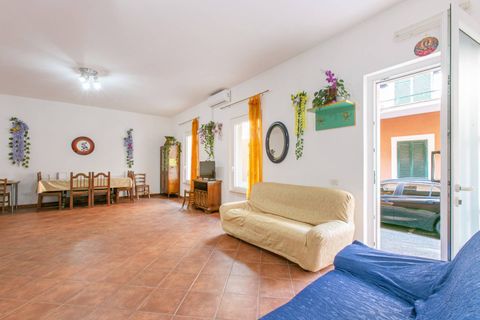 L'establiment comercial a Ardea, Rome, Ardea - € 800/mes | Ref: 1001-756 - foto 4