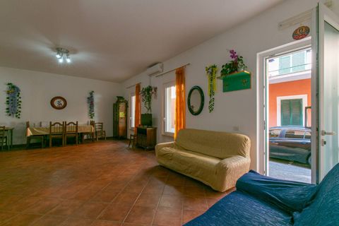 L'establiment comercial a Ardea, Rome, Ardea - € 800/mes | Ref: 1001-756 - foto 5