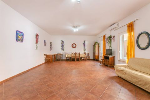 L'establiment comercial a Ardea, Rome, Ardea - € 800/mes | Ref: 1001-756 - foto 6