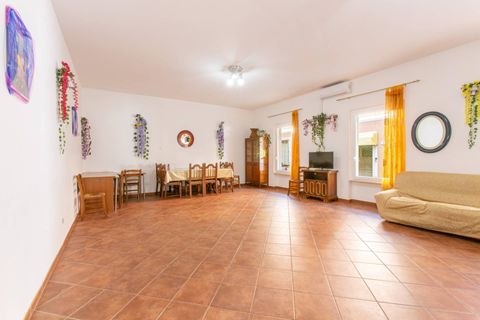 L'establiment comercial a Ardea, Rome, Ardea - € 800/mes | Ref: 1001-756 - foto 8