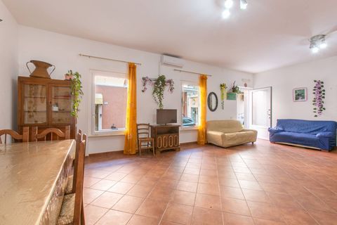 L'establiment comercial a Ardea, Rome, Ardea - € 800/mes | Ref: 1001-756 - foto 10