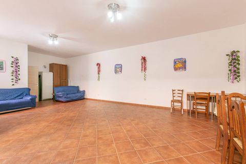 L'establiment comercial a Ardea, Rome, Ardea - € 800/mes | Ref: 1001-756 - foto 11
