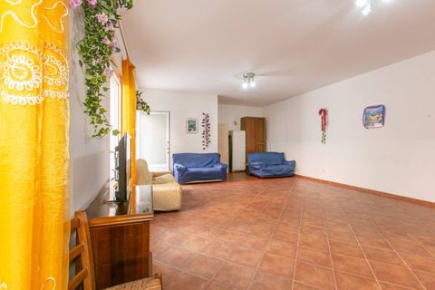 L'establiment comercial a Ardea, Rome, Ardea - € 800/mes | Ref: 1001-756 - foto 12