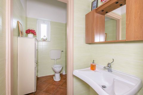 L'establiment comercial a Ardea, Rome, Ardea - € 800/mes | Ref: 1001-756 - foto 13