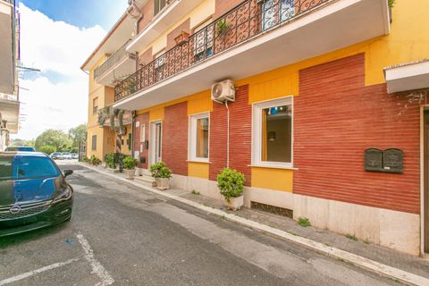L'establiment comercial a Ardea, Rome, Ardea - € 800/mes | Ref: 1001-756 - foto 14