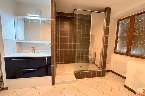 Byhus i La Souterraine, Creuse, La Souterraine - € 79.000 | Ref: 830032833914 - foto 8