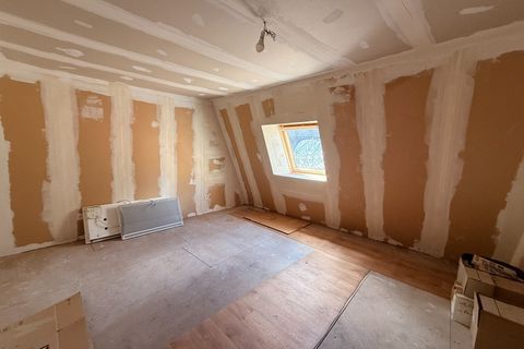 Byhus i La Souterraine, Creuse, La Souterraine - € 79.000 | Ref: 830032833914 - foto 17