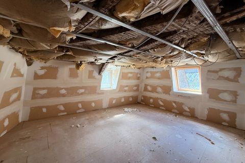 Byhus i La Souterraine, Creuse, La Souterraine - € 79.000 | Ref: 830032833914 - foto 18