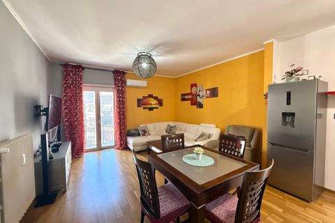 Lejlighed i Rome, Rome, Rome - € 319.000 | Ref: 1001-758 - foto 1