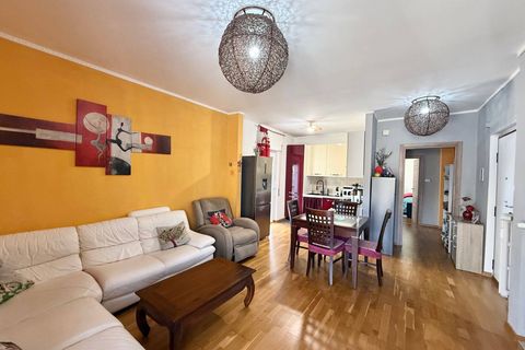Lejlighed i Rome, Rome, Rome - € 319.000 | Ref: 1001-758 - foto 2