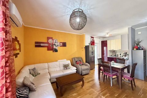Lejlighed i Rome, Rome, Rome - € 319.000 | Ref: 1001-758 - foto 3