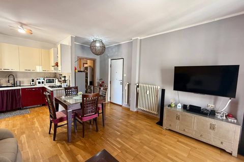 Lejlighed i Rome, Rome, Rome - € 319.000 | Ref: 1001-758 - foto 4
