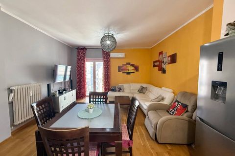 Lejlighed i Rome, Rome, Rome - € 319.000 | Ref: 1001-758 - foto 5