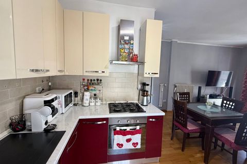 Lejlighed i Rome, Rome, Rome - € 319.000 | Ref: 1001-758 - foto 6