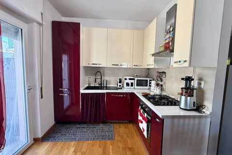 Lejlighed i Rome, Rome, Rome - € 319.000 | Ref: 1001-758 - foto 7