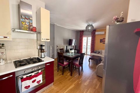 Lejlighed i Rome, Rome, Rome - € 319.000 | Ref: 1001-758 - foto 9