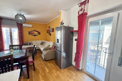 Lejlighed i Rome, Rome, Rome - € 319.000 | Ref: 1001-758 - foto 10