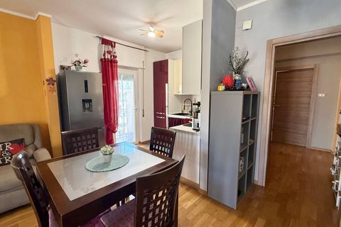 Lejlighed i Rome, Rome, Rome - € 319.000 | Ref: 1001-758 - foto 11