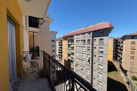 Lejlighed i Rome, Rome, Rome - € 319.000 | Ref: 1001-758 - foto 12