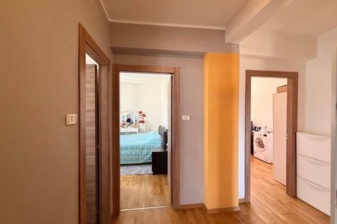 Lejlighed i Rome, Rome, Rome - € 319.000 | Ref: 1001-758 - foto 13