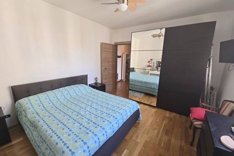 Lejlighed i Rome, Rome, Rome - € 319.000 | Ref: 1001-758 - foto 14