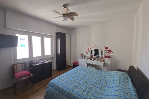 Lejlighed i Rome, Rome, Rome - € 319.000 | Ref: 1001-758 - foto 15