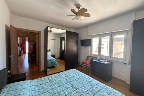 Lejlighed i Rome, Rome, Rome - € 319.000 | Ref: 1001-758 - foto 16