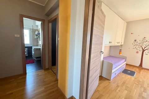 Lejlighed i Rome, Rome, Rome - € 319.000 | Ref: 1001-758 - foto 17