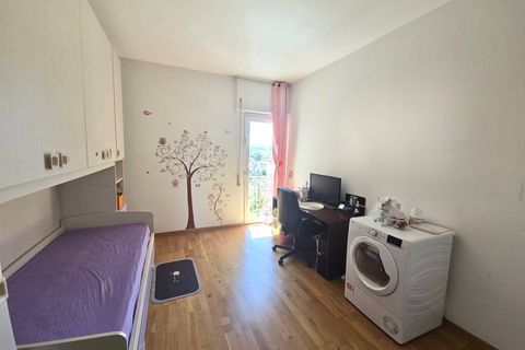 Lejlighed i Rome, Rome, Rome - € 319.000 | Ref: 1001-758 - foto 18