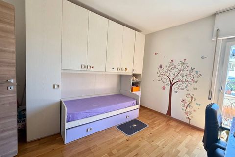 Lejlighed i Rome, Rome, Rome - € 319.000 | Ref: 1001-758 - foto 19