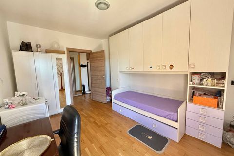 Lejlighed i Rome, Rome, Rome - € 319.000 | Ref: 1001-758 - foto 20