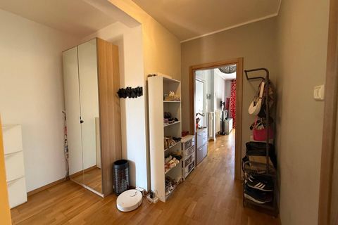 Lejlighed i Rome, Rome, Rome - € 319.000 | Ref: 1001-758 - foto 21