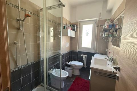 Lejlighed i Rome, Rome, Rome - € 319.000 | Ref: 1001-758 - foto 22