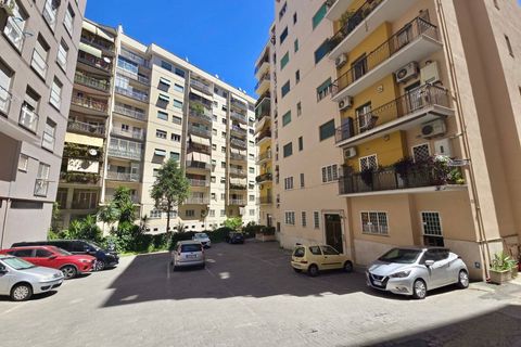 Lejlighed i Rome, Rome, Rome - € 319.000 | Ref: 1001-758 - foto 23
