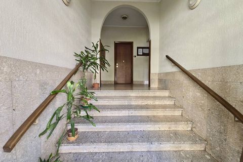 Lejlighed i Rome, Rome, Rome - € 319.000 | Ref: 1001-758 - foto 24