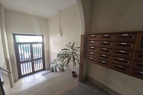 Lejlighed i Rome, Rome, Rome - € 319.000 | Ref: 1001-758 - foto 25