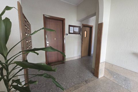 Lejlighed i Rome, Rome, Rome - € 319.000 | Ref: 1001-758 - foto 26