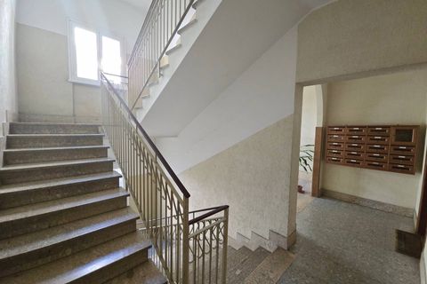 Lejlighed i Rome, Rome, Rome - € 319.000 | Ref: 1001-758 - foto 27