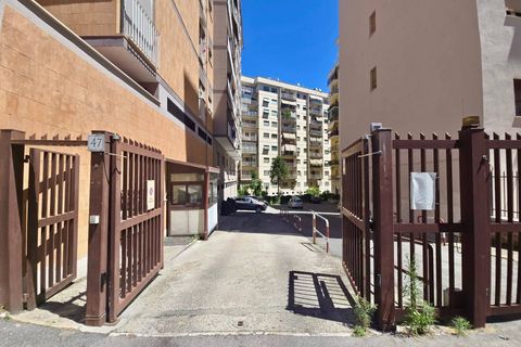Lejlighed i Rome, Rome, Rome - € 319.000 | Ref: 1001-758 - foto 28