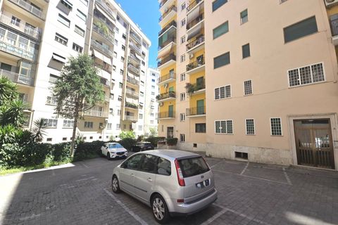 Lejlighed i Rome, Rome, Rome - € 319.000 | Ref: 1001-758 - foto 29
